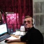 Евгений